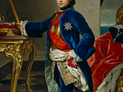 Ferdinand Naples, souverain… très royal