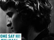 Aliocha, consonnance russe pour coup cœur québecois