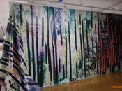 Maya Rochat META FILTRES