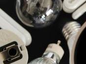 lampe prête transformer lumières ville