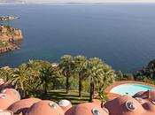 Vivre dans Palais Bulles comme Barbapapa…