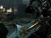 Beta publique Warhammer Times Vermintide dispo Xbox