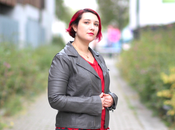 Look Légendes d’automne