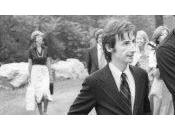 [Critique Livre] Mohammed combat ciel qu’il gagné