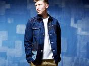 Fdmtl 2016 collection