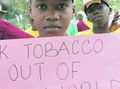 #thelancetglobalhealth #tabagismeactif #tabagismepassif #OMS Tabagisme actif tabagisme passif chez adolescents âgés données provenant pays faibles revenus moyens