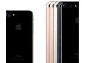 iPhone sortie dans nouveaux pays partir octobre
