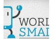 FIFA MacBook Pro, iPhone résumé semaine