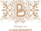 Botaniste Shangri-La, nouvelle référence parisienne