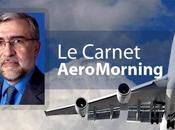 Didier Faivre pris fonctions Directeur Centre Spatial Guyanais