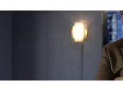 Esprits Criminels nouveau venu remplacera Thomas Gibson