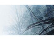 spot spécial édition 20ème anniversaire pour Rise Tomb Raider