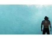 Justice League tournage publiée Aquaman