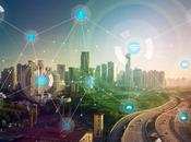 Excès d’efficience défis attendent smart cities