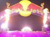 WRC6 spectaculaire entre vidéo réalité