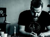 Black Badger Starfleet Machine