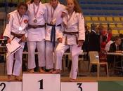 Coupe Grand-Est Minimes