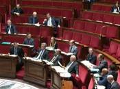 L'évasion fiscale signe l'agonie d'une démocratie représentative