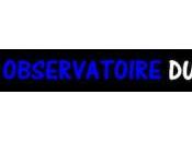 Populisme prélude révolutionnaire?