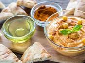 cuisine marocaine sante