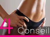 astuces pour maigrir perdre ventre