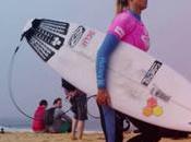 Quiksilver Roxy France 2016