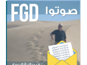 ELECTIONS LÉGISLATIVES 2016 choix, rêve pour petit-fils