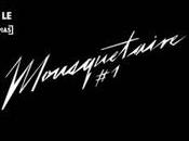 Romain Humeau interview