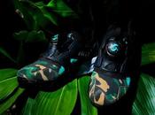 Atmos Puma Disc Blaze Night Jungle