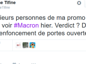 bulle spéculative #Macron association malfaiteurs #Banksters