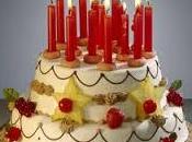 tournée grands ducs