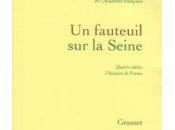 AMINE MAALOUF, l’académicien français ancêtres gaulois