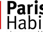 Paris-Habitat vend salades Amiantées