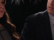 Avant /Après Holly Marie Combs Charmed