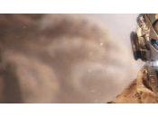 Quel rapport entre JoeyStarr d’action Titanfall