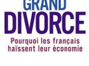 Pourquoi Français haïssent leur économie