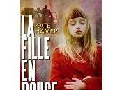 Kate Hamer Fille rouge
