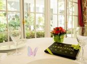 Découvrez magie fêtes d’année Bristol Paris