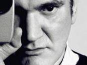 Quentin Tarantino pour l'ouverture festival Lumière Lyon Master Class exceptionnelle