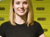 Yahoo aurait filtré courriels utilisateurs pour compte