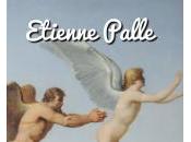 Disponible Chaussée Enthousiastes Etienne Palle