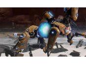 ReCore version d’essai gratuite mise ligne