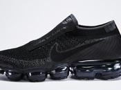 Nike Vapormax