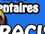 Jeudi confession suis islamo-gauchiste collabo (bisous #zemmour