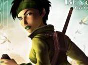 Ubisoft pour offre Beyond Good Evil