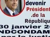 Encore casseroles chez Juppé…