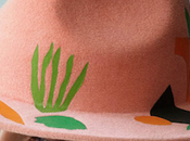 CHAPEAUX Laura Apsit Livens