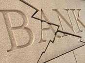nouvelle crise banques européennes