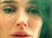 Cinéma Jackie, première bande annonce