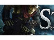 Styx: Shards Darkness dévoile vidéo gameplay date